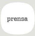 Notas de Prensa