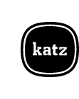 katz