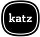 Katz Editores
